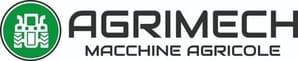 Agrimech